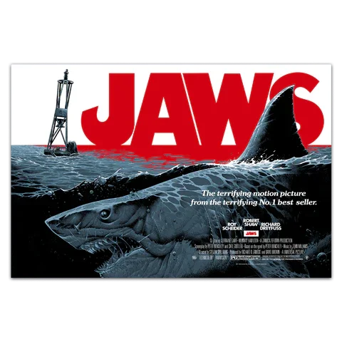 Jaws-movie-poster-luke-preece_480x480.webp