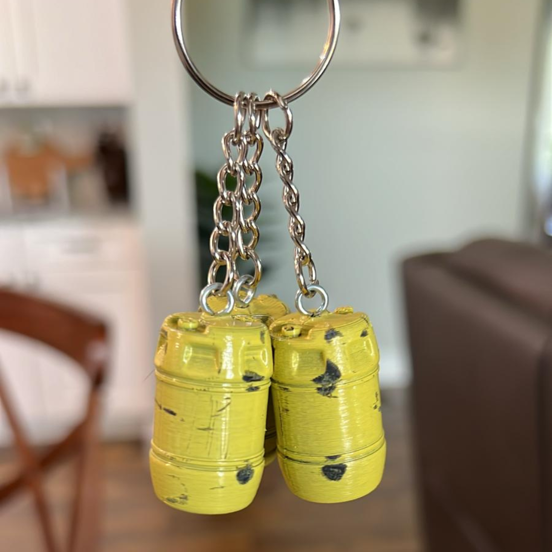 keychain three barrel.png