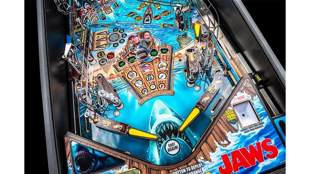 SternPinball_Jaws3-1590333294.jpg