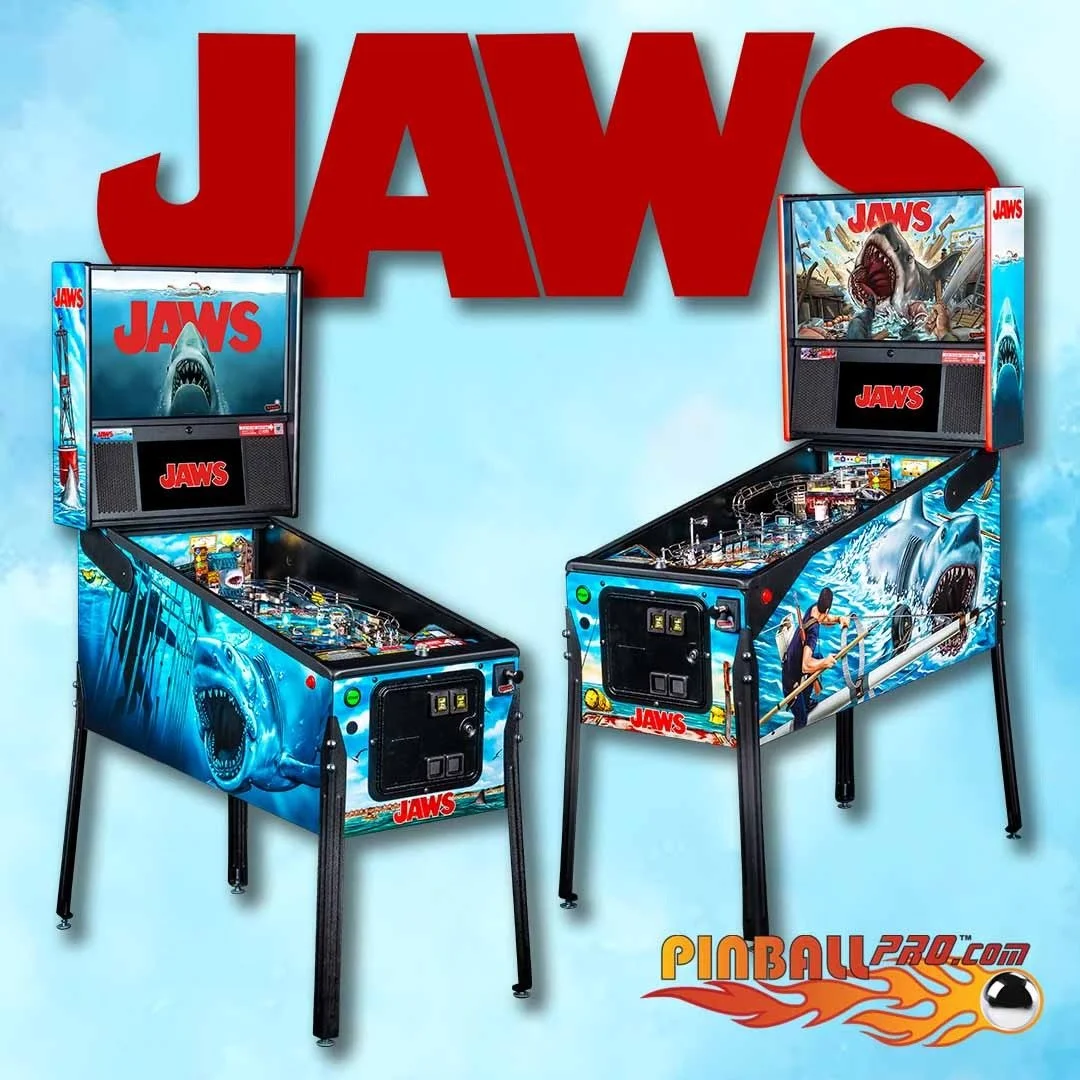 Jaws-Pro-Prem-3168761750.jpg