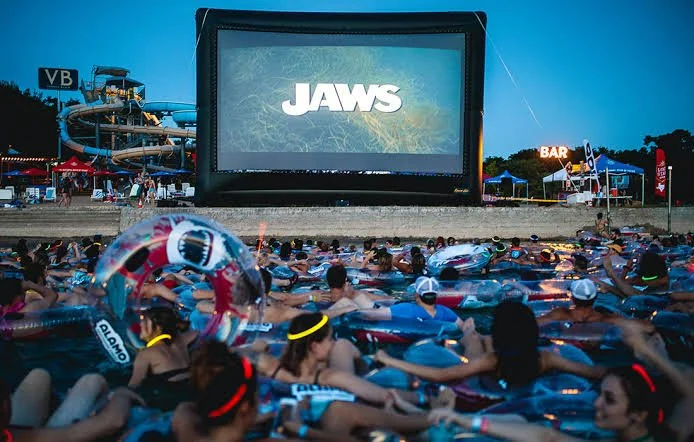 jaws on the water.jpg