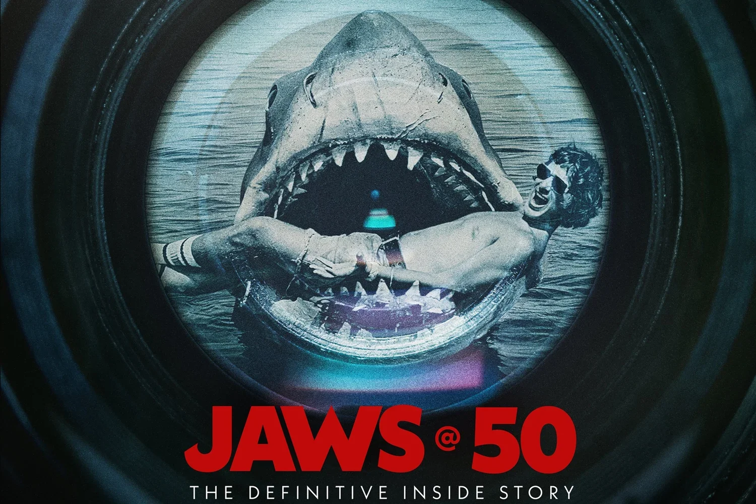 jaws-at-50-2x3.webp
