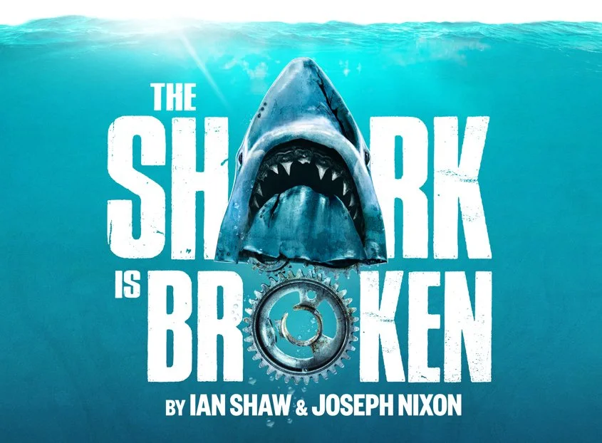 The-Shark-is-Broken.jpg