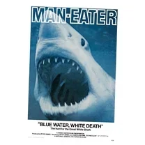 Blue-Water-White-Death-Movie-Poster-12x16-Print-on-Metal-Sign-12in-x-16in-Square-Adults-Best-Posters_c00421cf-44e3-4820-bd67-bb6f3ff204c1.d5d426ec6e2adf2e743e25eadb86331e.webp