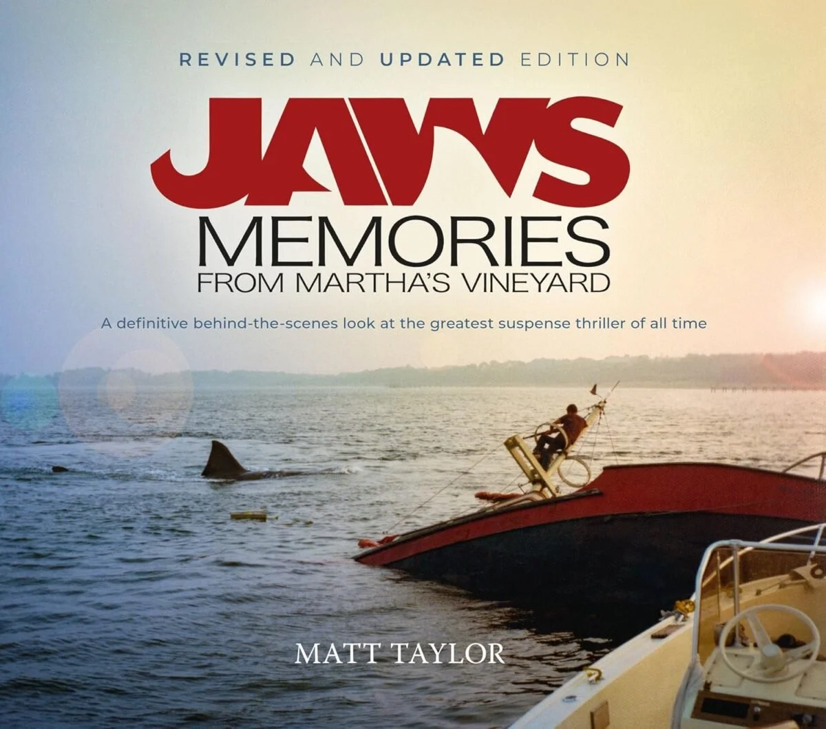 Jaws-Memories-from-Marthas-Vineyard-1200x1059-1650162277.jpg