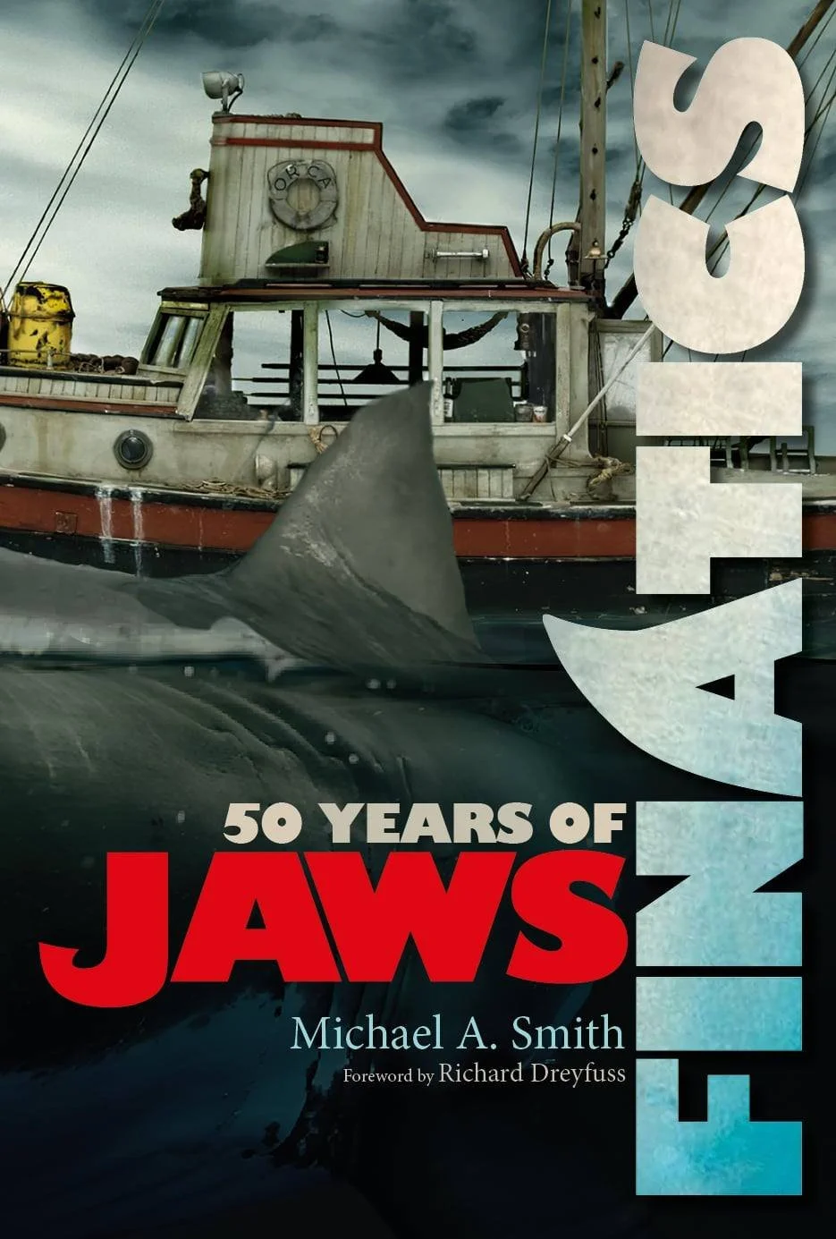 FINATICS-BOOK-COVER-1562517440.jpg
