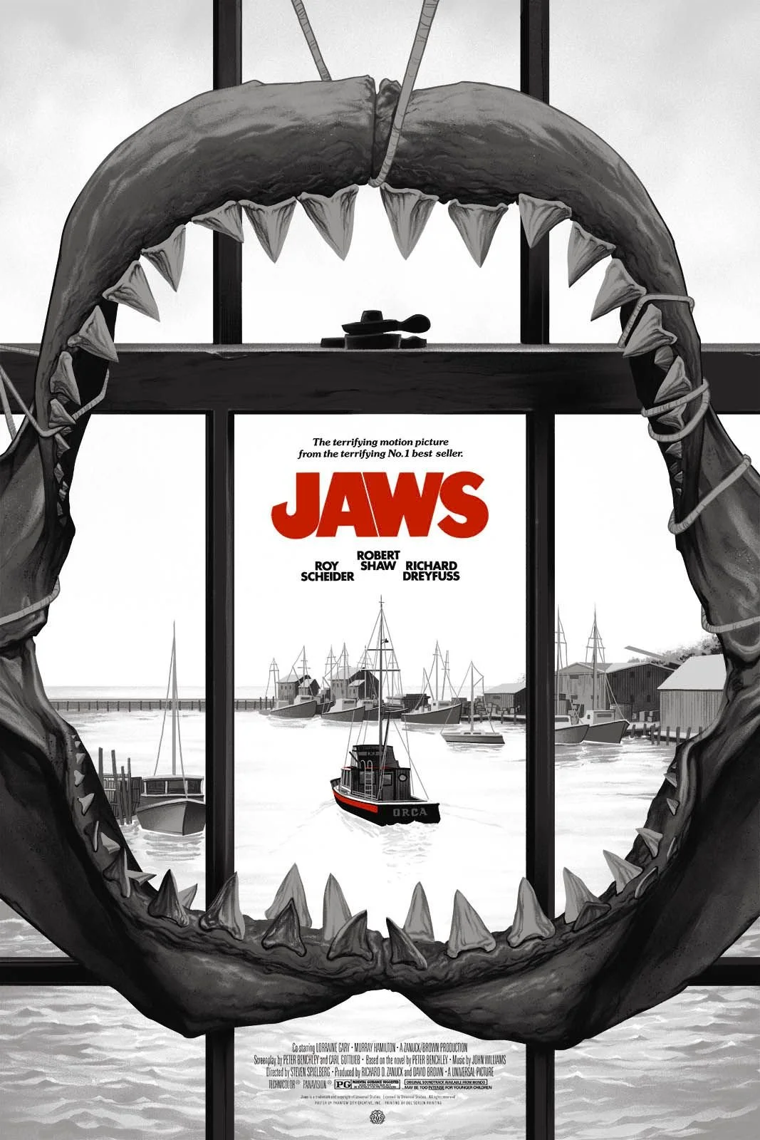 JAWS-posterSDCC-3711862521.jpg