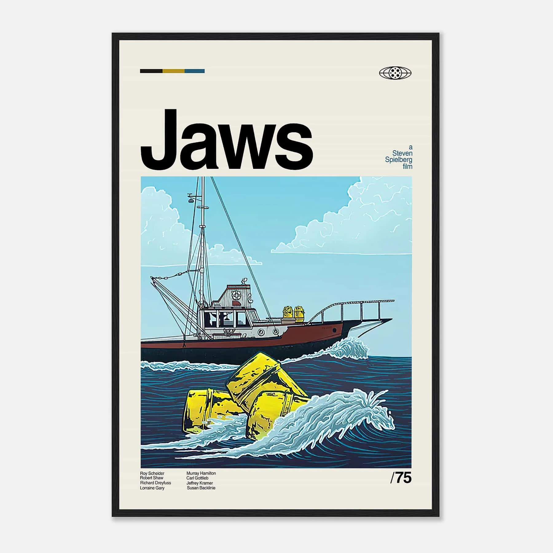 jaws-movie-poster-jaws-print-modern-movie-poster-print-jaws-poster-wall-decor-digital-files-steven-spielberg-roy-scheider-1-1-3975673840.jpg
