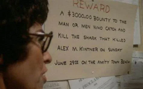 The Jaws Timeline: A definitive guide to the chronology of Steven ...