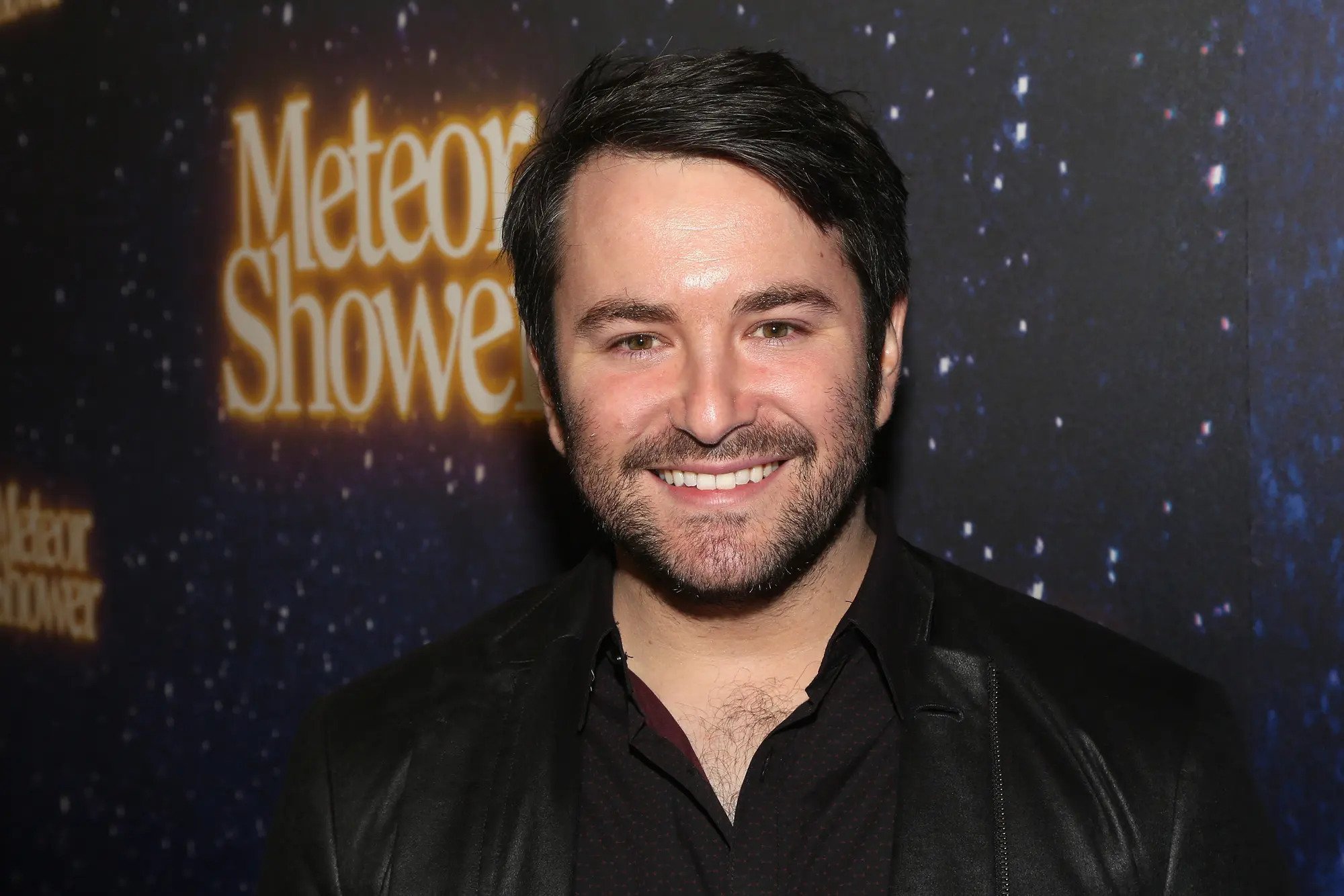 Alex Brightman A Theatrical Force to Be Reckoned With — The Daily Jaws