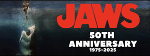 Vineyard Gazette Media Group Announces Day-Long Celebration for the