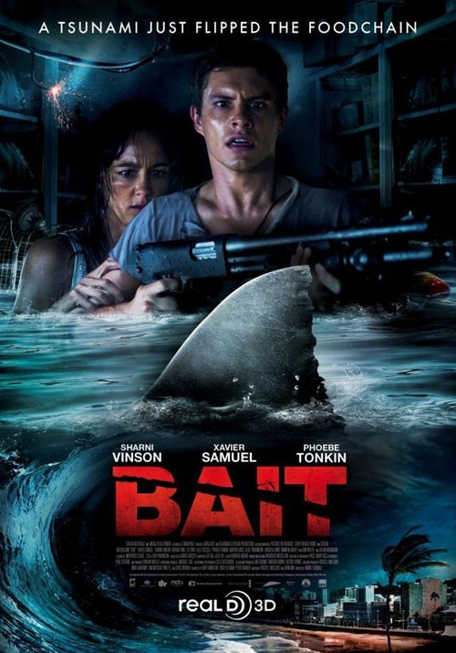 The 10 greatest shark movies of all time (ranked best to worst) — The ...