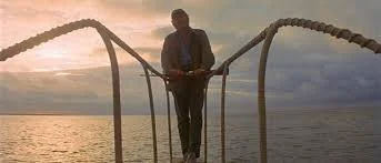 JAWS cinematographer Bill Butler dies aged 101 — The Daily Jaws