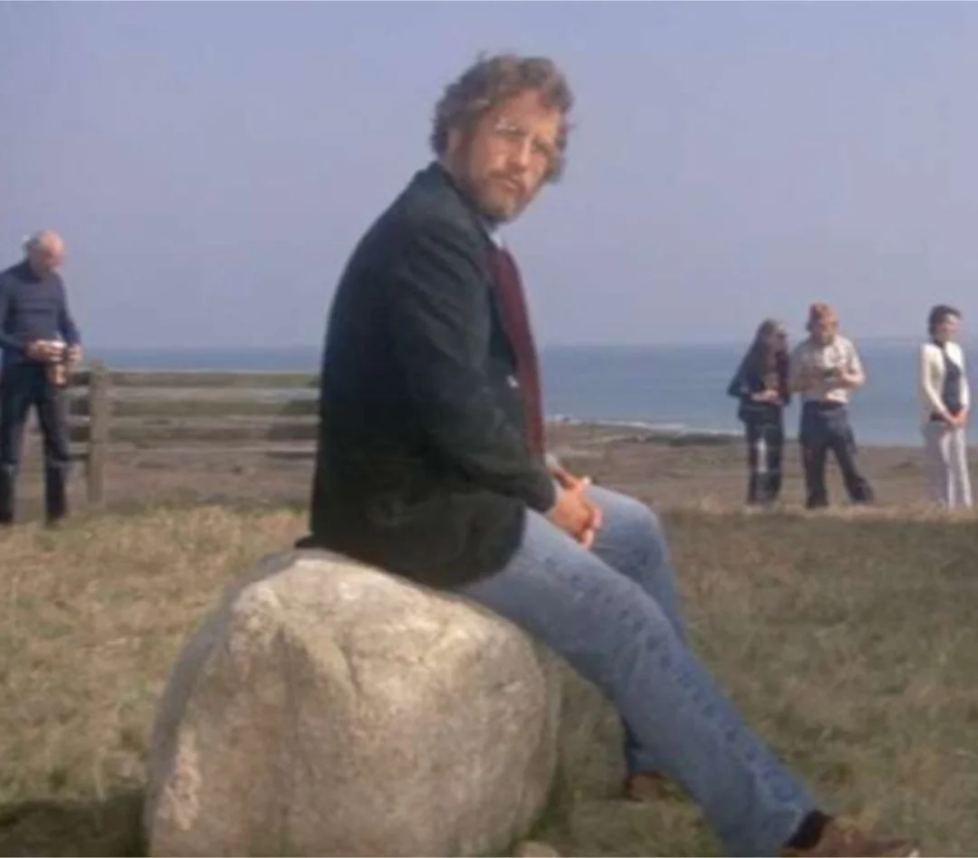 Aquinnah: Proposed location for JAWS 50th Anniversary event — The Daily ...