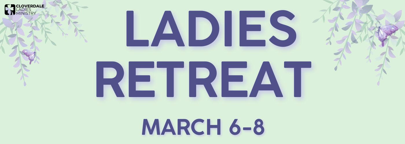 Website Banners (1400 x 500 px) (29).png