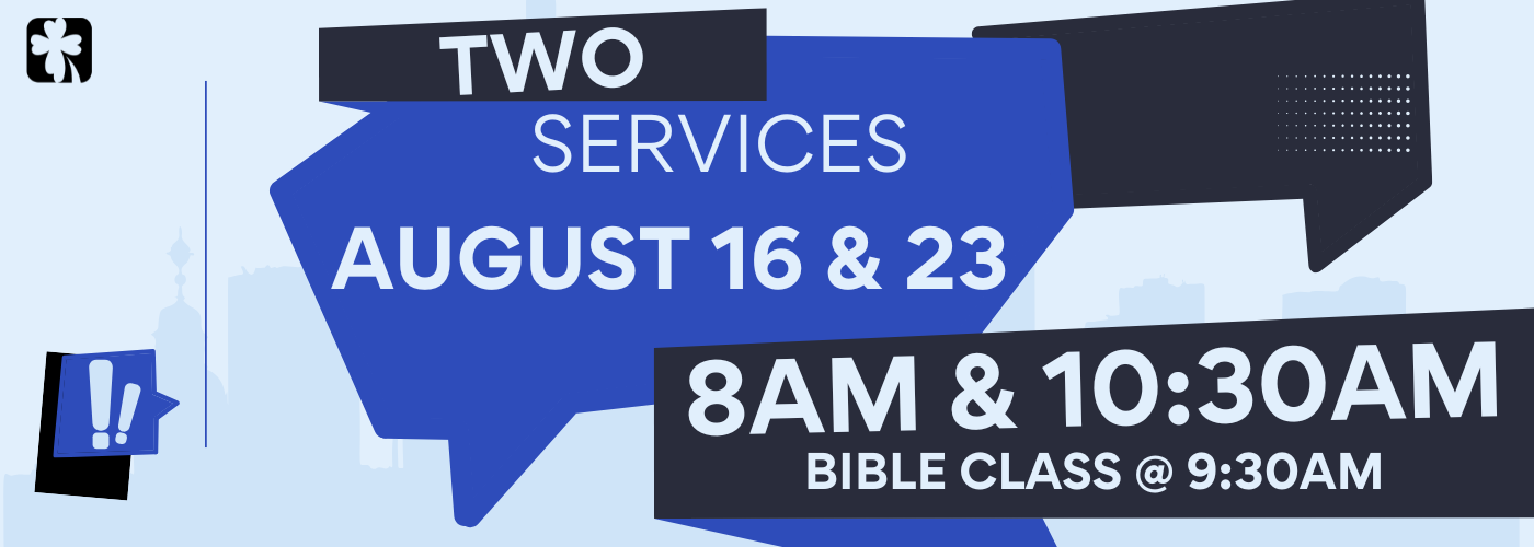 Website - Aug 16 & 23 Two Services.png