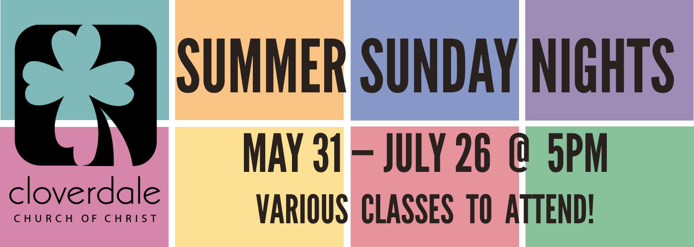 Website Banners (1400 x 500 px) (39).png