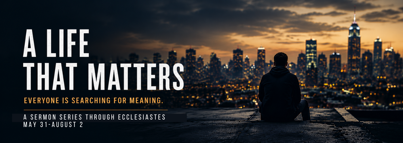 Website Banners (1400 x 500 px) (41).png