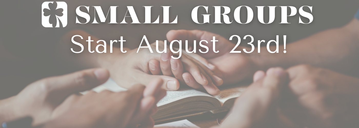 Website - Aug 23 Small Groups.png