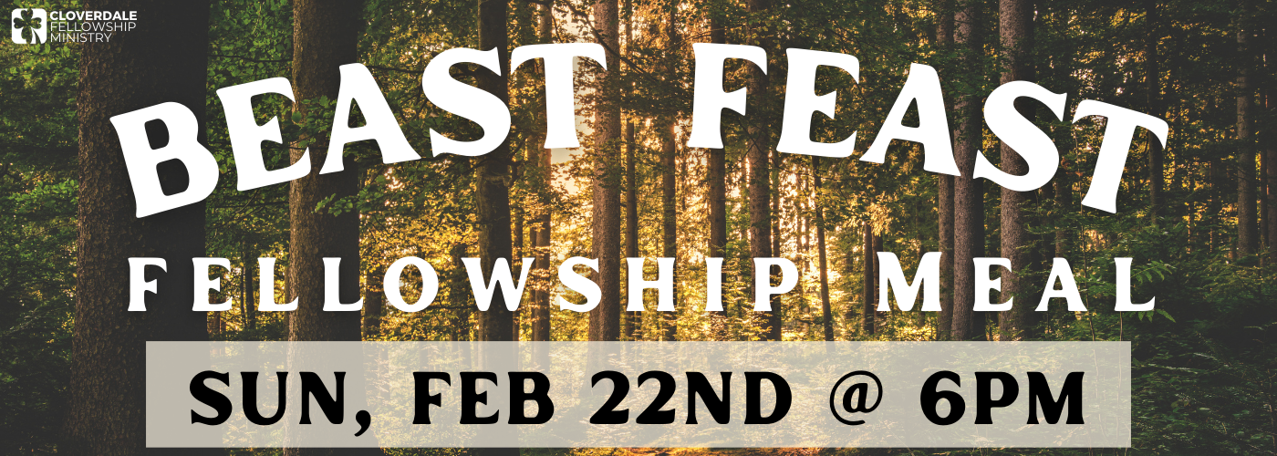 Website Banners (1400 x 500 px) (28).png