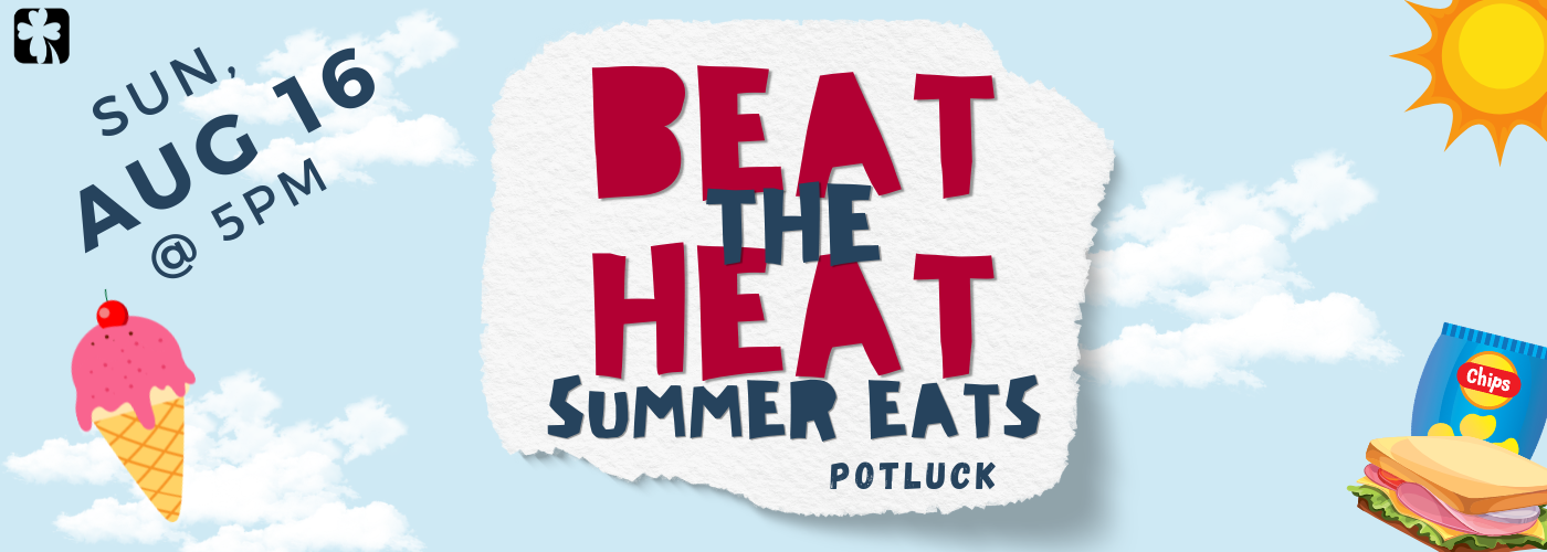 Website - Aug 16 Beat the Heat.png