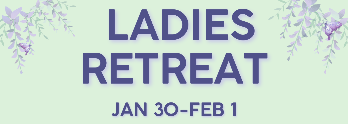 Website Banners (1400 x 500 px) (27).png