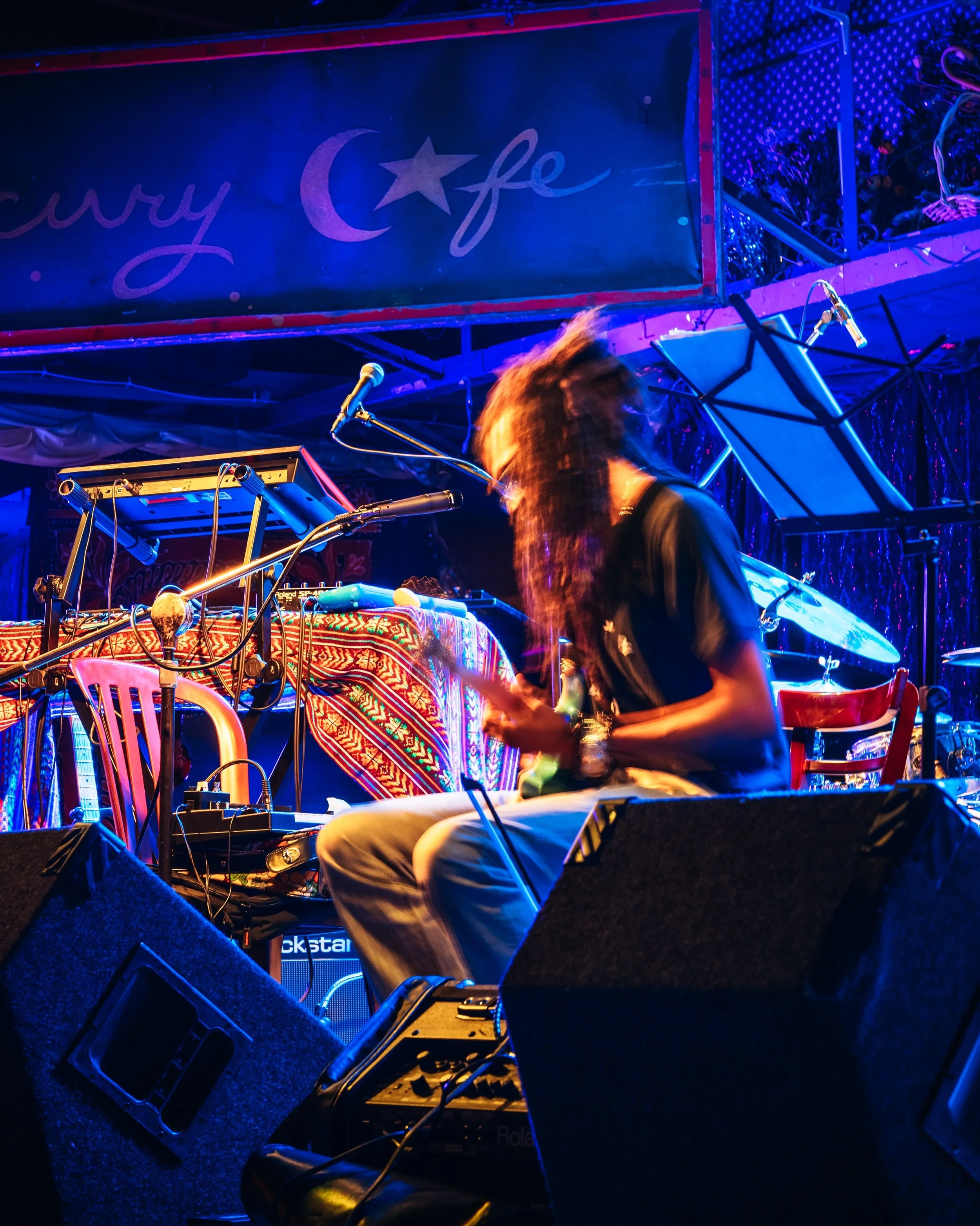 NameBackwards Duo  Goed Zuur