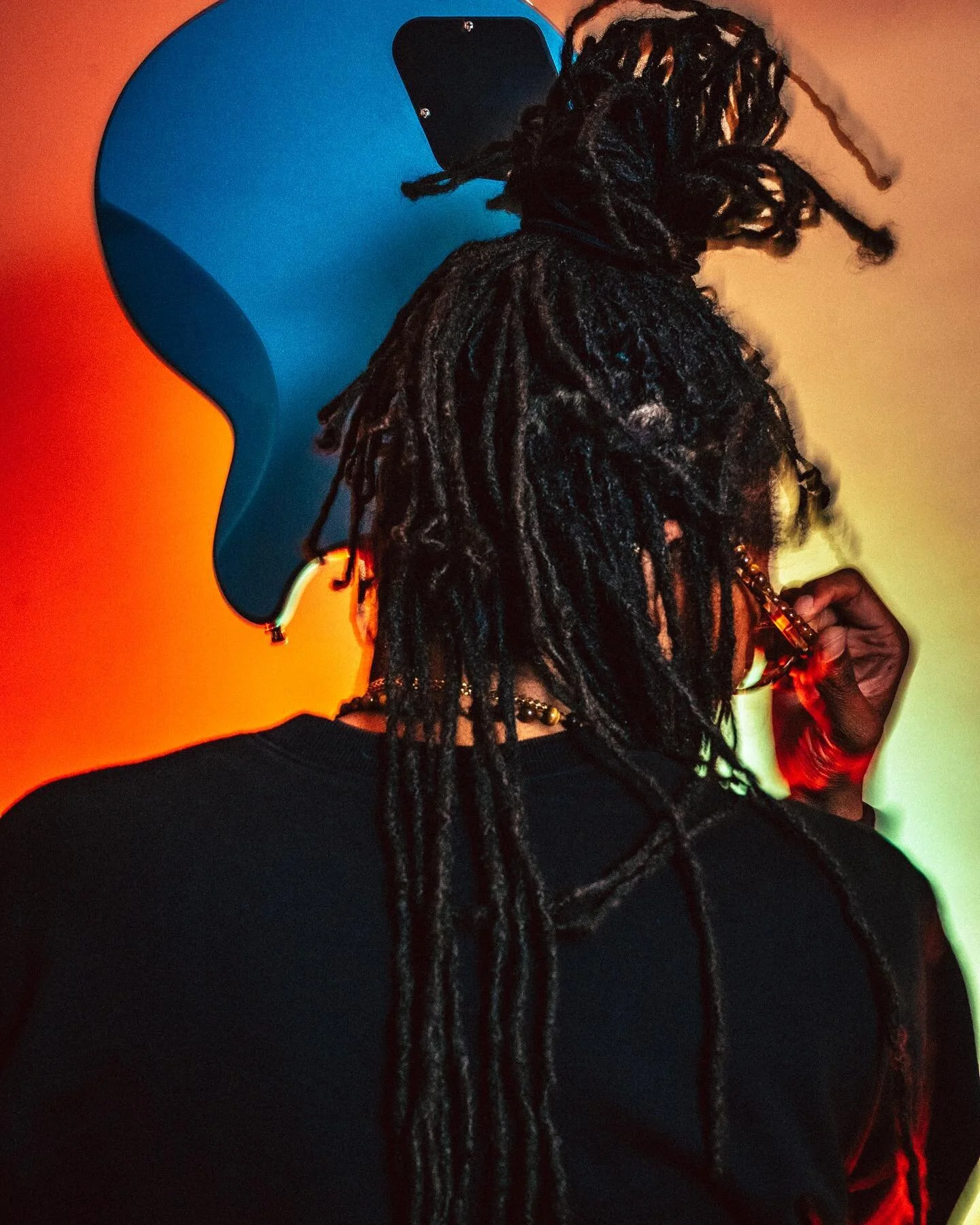 🔙🔙🔙

📸: @erikbranom