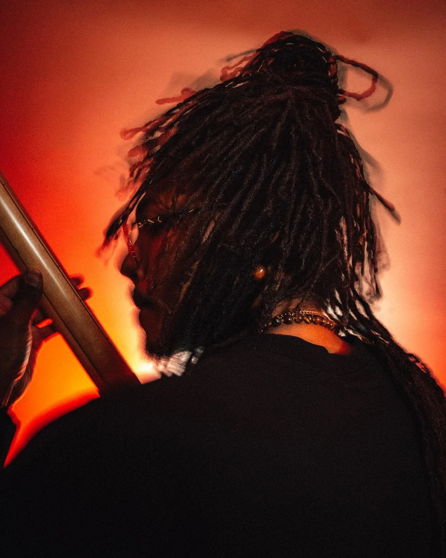 🌙🌙🌙

📸: @erikbranom