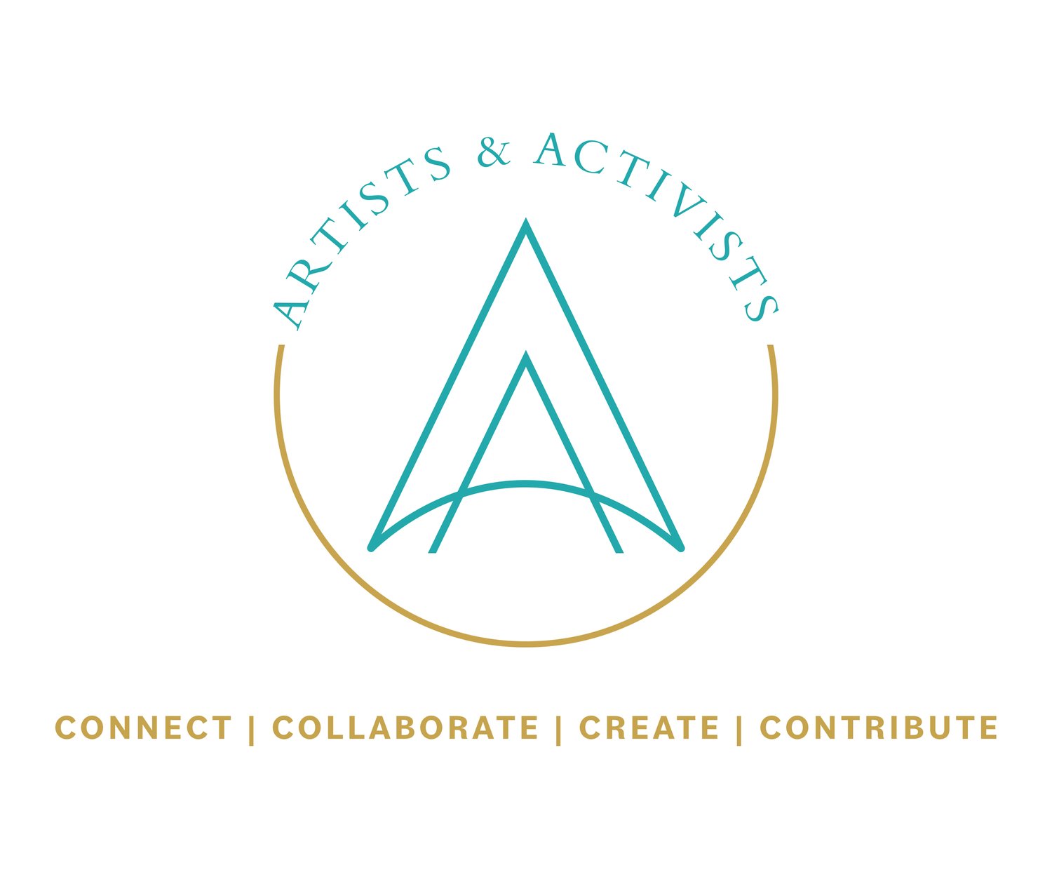 Artists &amp;  Activists