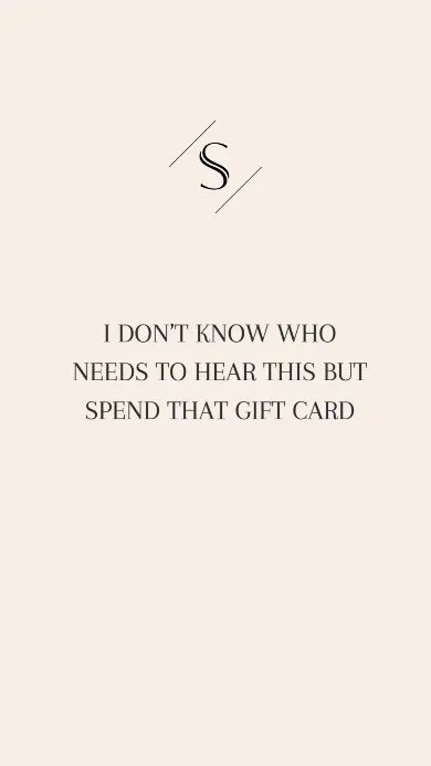 Massage | Spa Sweet | Therapeutic Massages | Masseurs | South