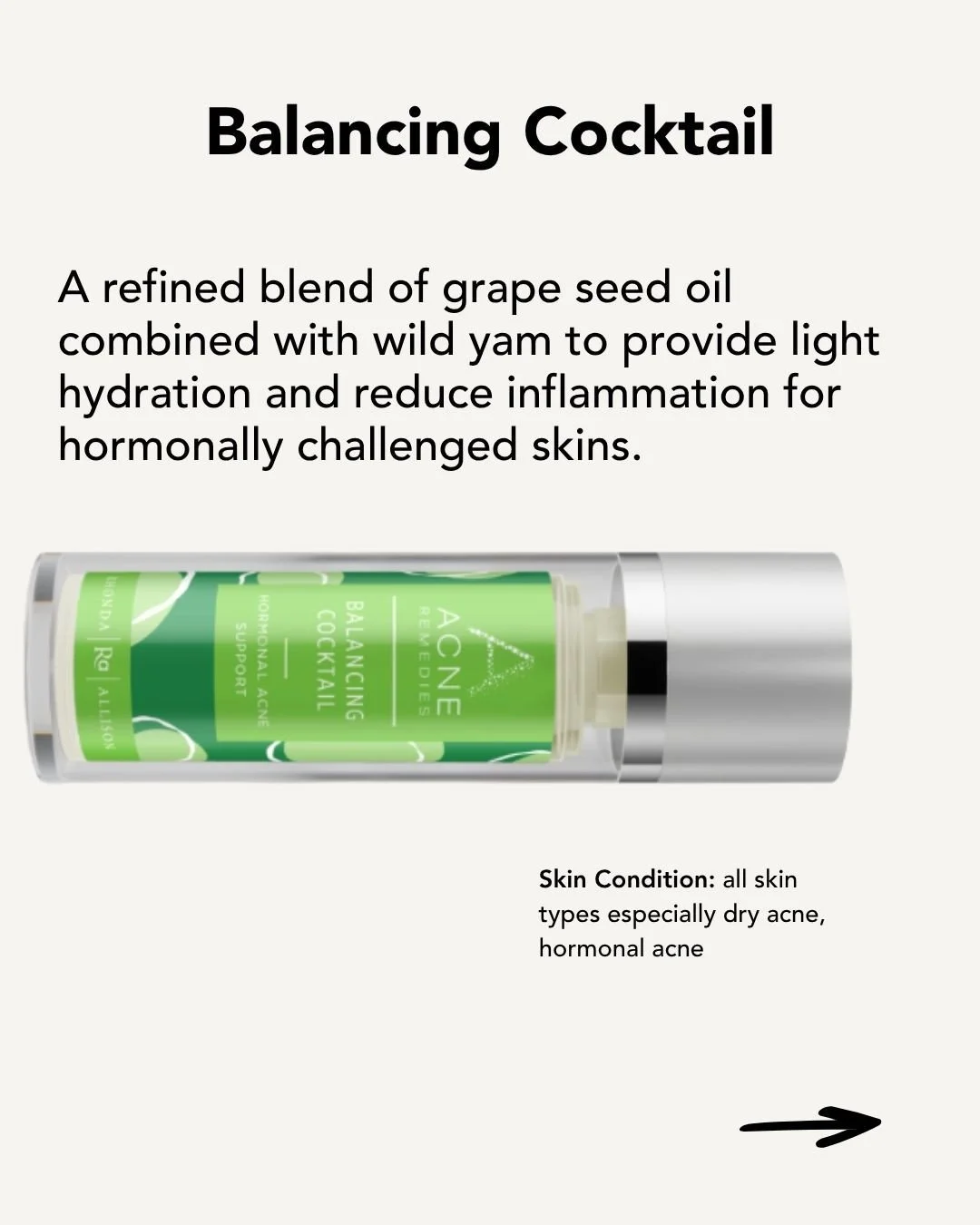 ❄️Get Your Skin Winter-Ready ❄️⁠
⁠
As the temperatures drop, your skin&rsquo;s needs change too. What worked in summer may not be enough to protect and hydrate during the colder months. Think of this season as a reset &mdash; a time to nourish, resto