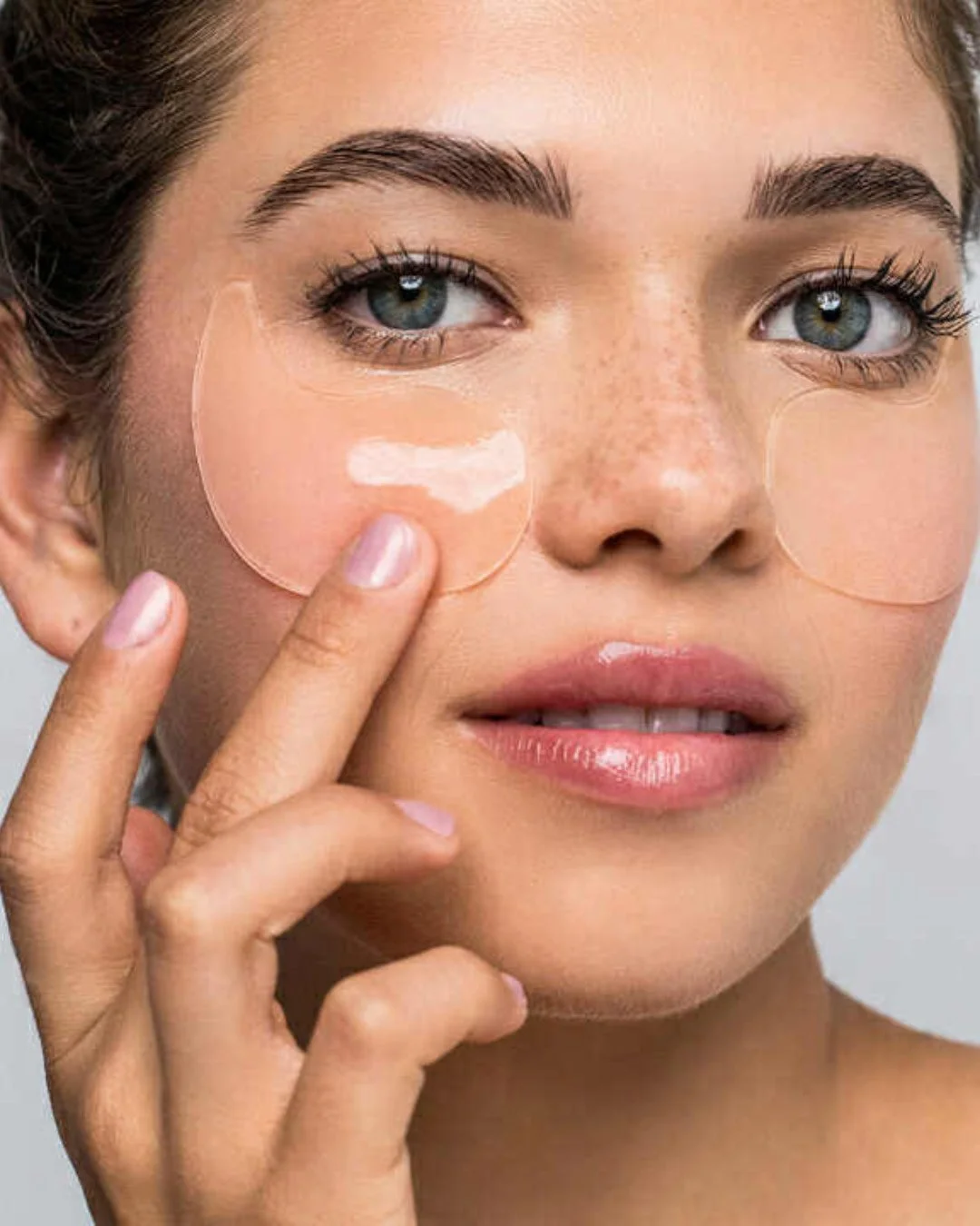 🌨️✨ 𝐈𝐧 𝐜𝐚𝐬𝐞 𝐲𝐨𝐮 𝐦𝐢𝐬𝐬𝐞𝐝 𝐢𝐭&hellip; 𝐲𝐨𝐮𝐫 𝐖𝐢𝐧𝐭𝐞𝐫 𝐆𝐥𝐨𝐰-𝐔𝐩 𝐣𝐮𝐬𝐭 𝐝𝐫𝐨𝐩𝐩𝐞𝐝!✨🌨️⁠
If your skin (or your muscles) are staging a mid-winter protest, don&rsquo;t worry&mdash;we came prepared.⁠
⁠
Our Winter Special is 