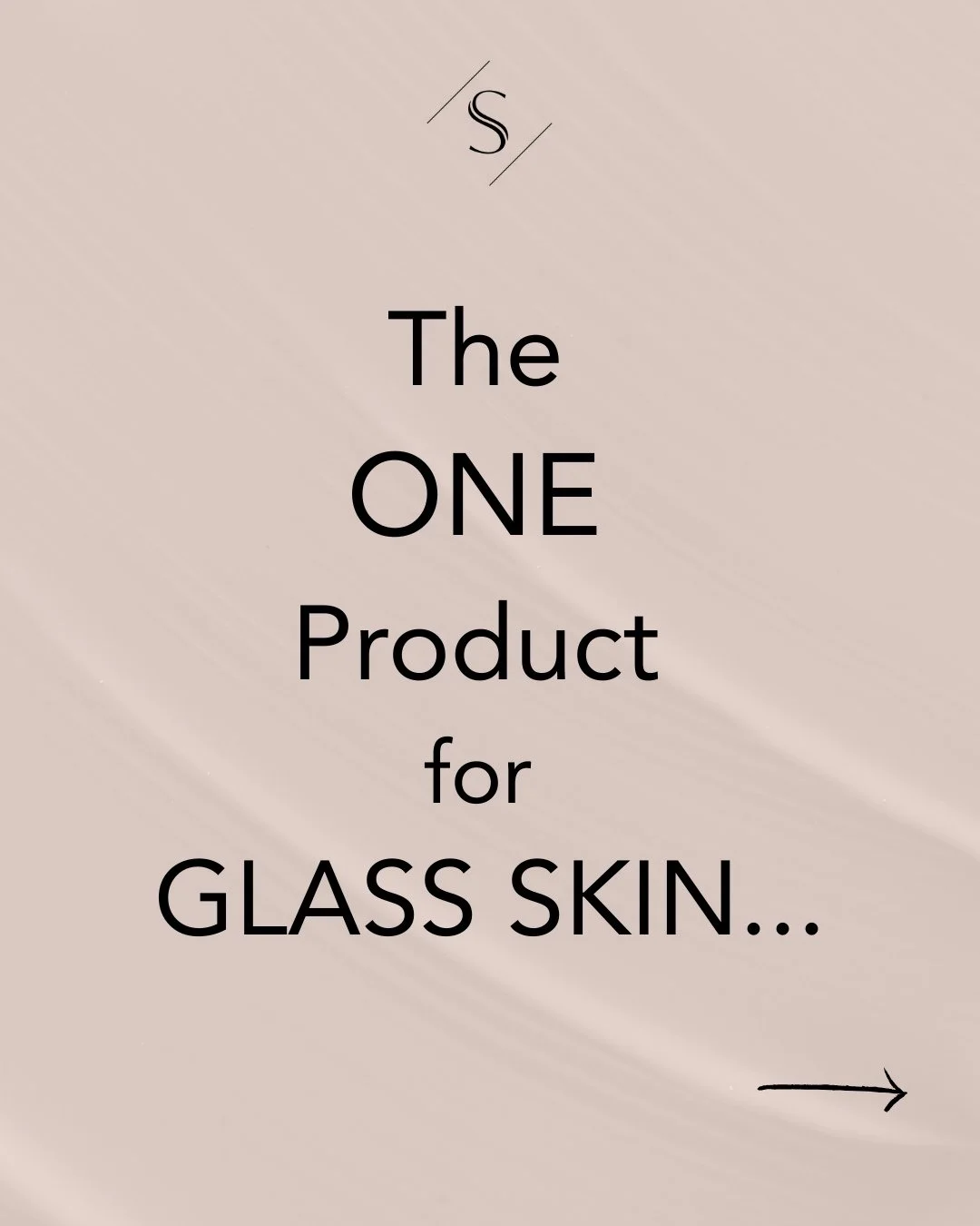 ✨ Want that glass, glazed-donut skin everyone is talking about? We&rsquo;ve got you.⁠
⁠
Hydration just leveled up.⁠
⁠
Meet HylaMega Silk by Rhonda Allison &mdash; the newest hydration hero designed to deeply nourish dry, depleted skin while supportin