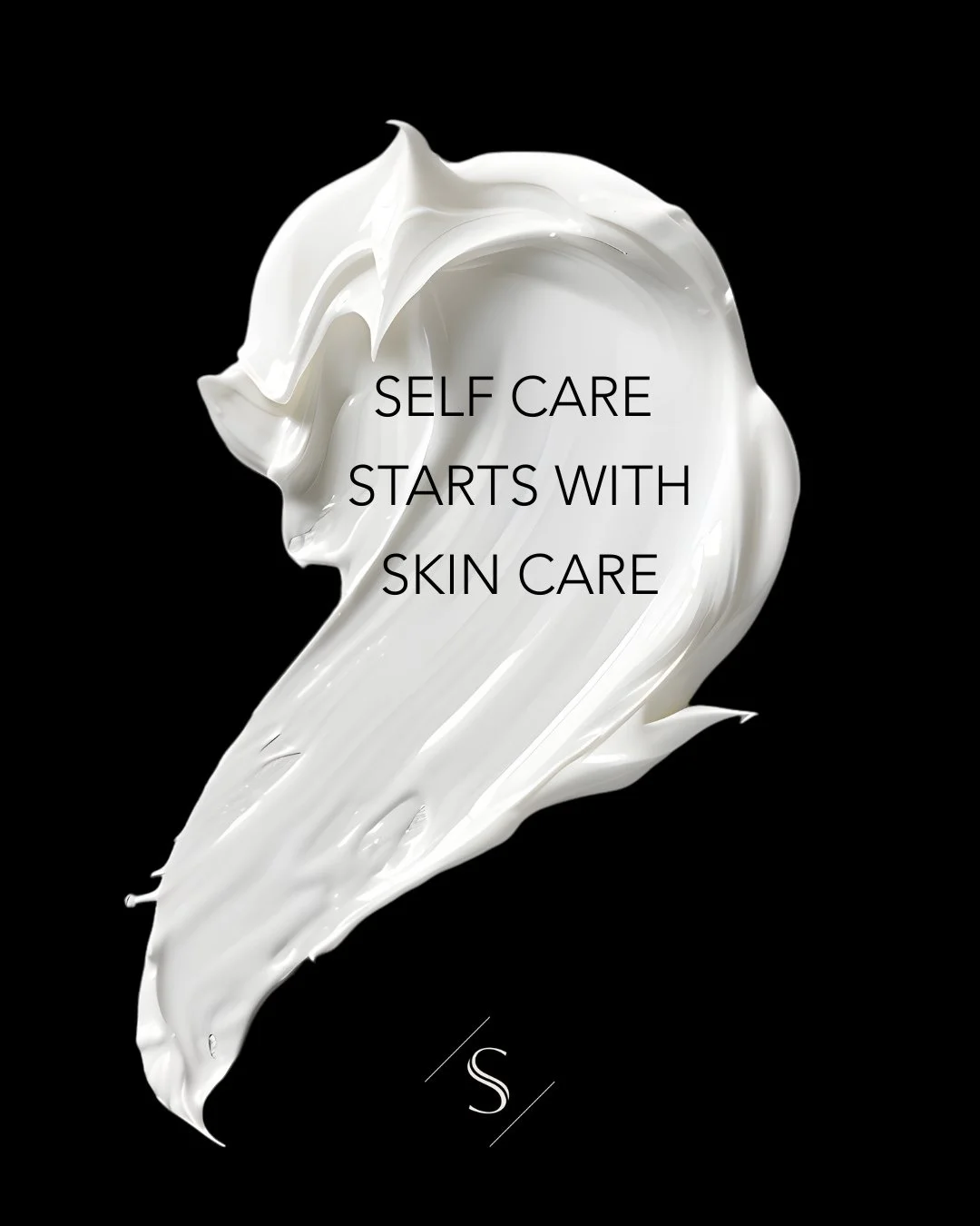 Not the trending hack.⁠
Not the viral product.⁠
Not the 10-step routine you&rsquo;ll quit in a week.⁠
⁠
At Spa Sweet, we believe in what&rsquo;s tried, true, and rooted in real results.⁠
No gimmicks. No guesswork.⁠
Just honest skin care, expert guida