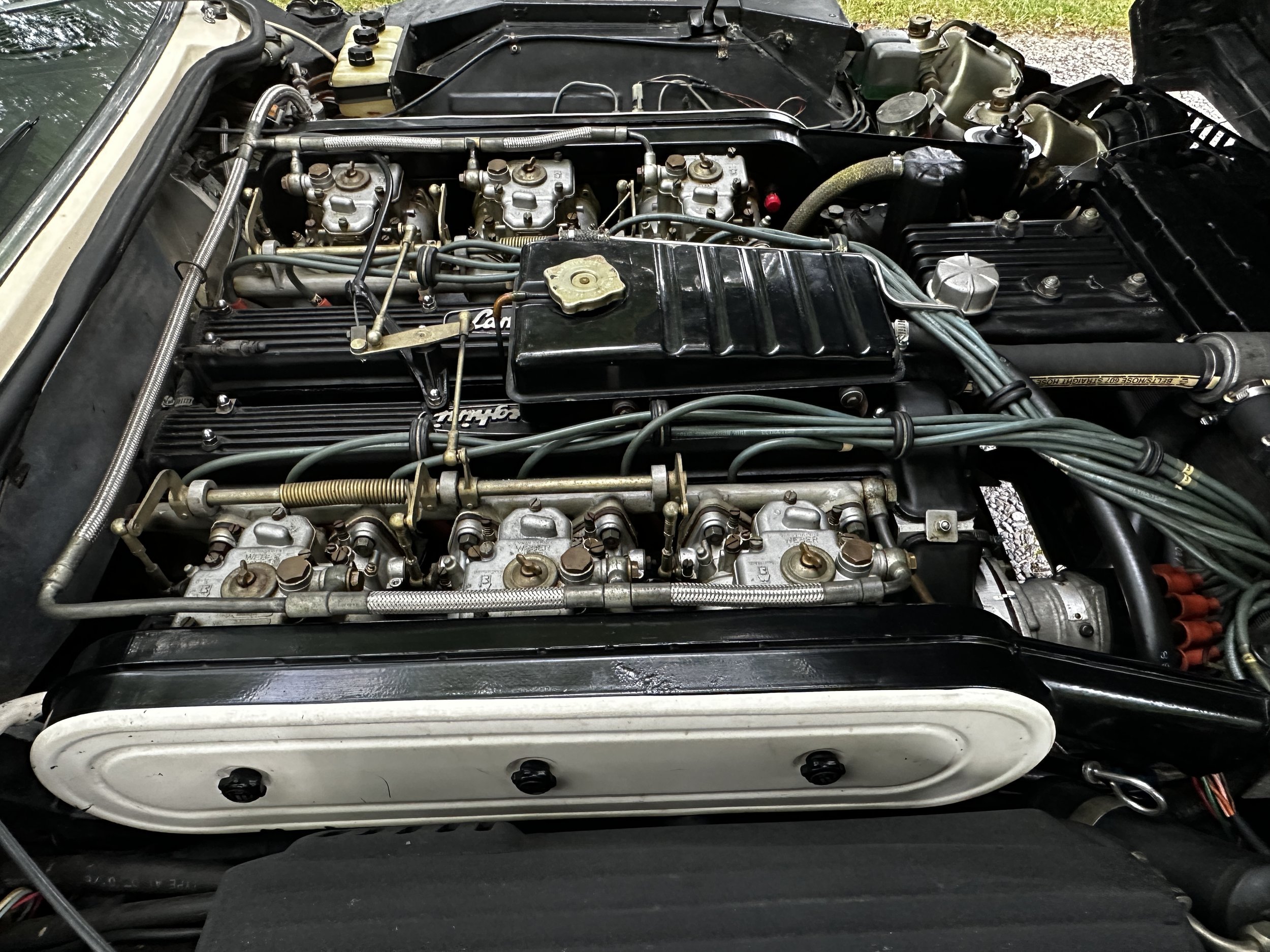 Motor.JPG