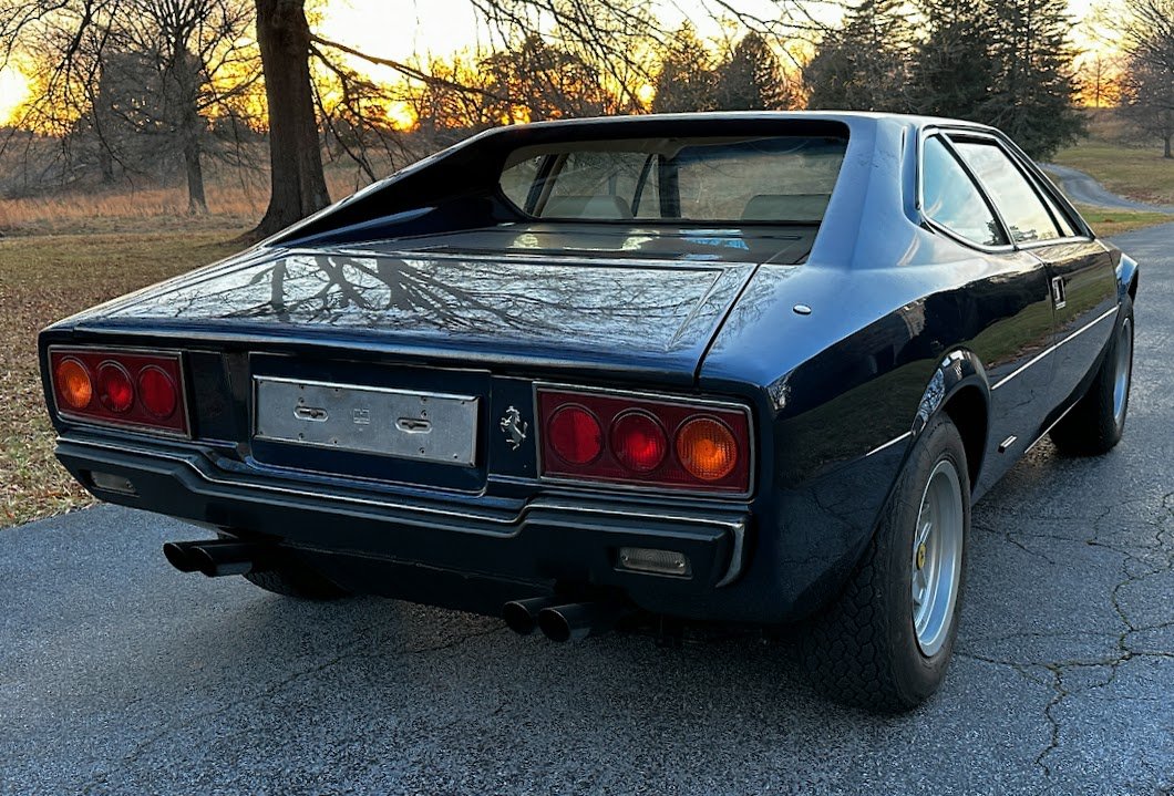 Rear.JPG