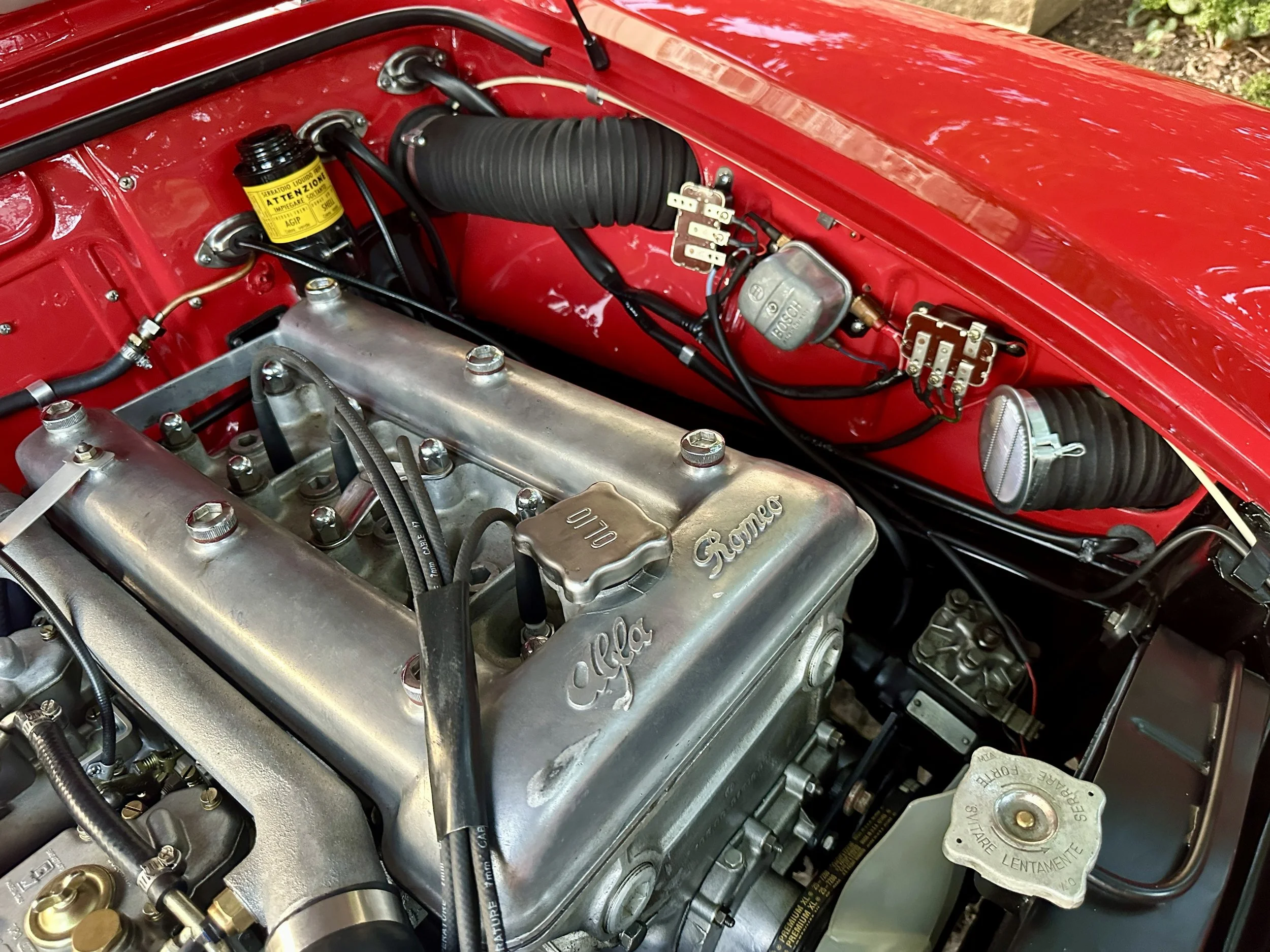 Motor.JPG