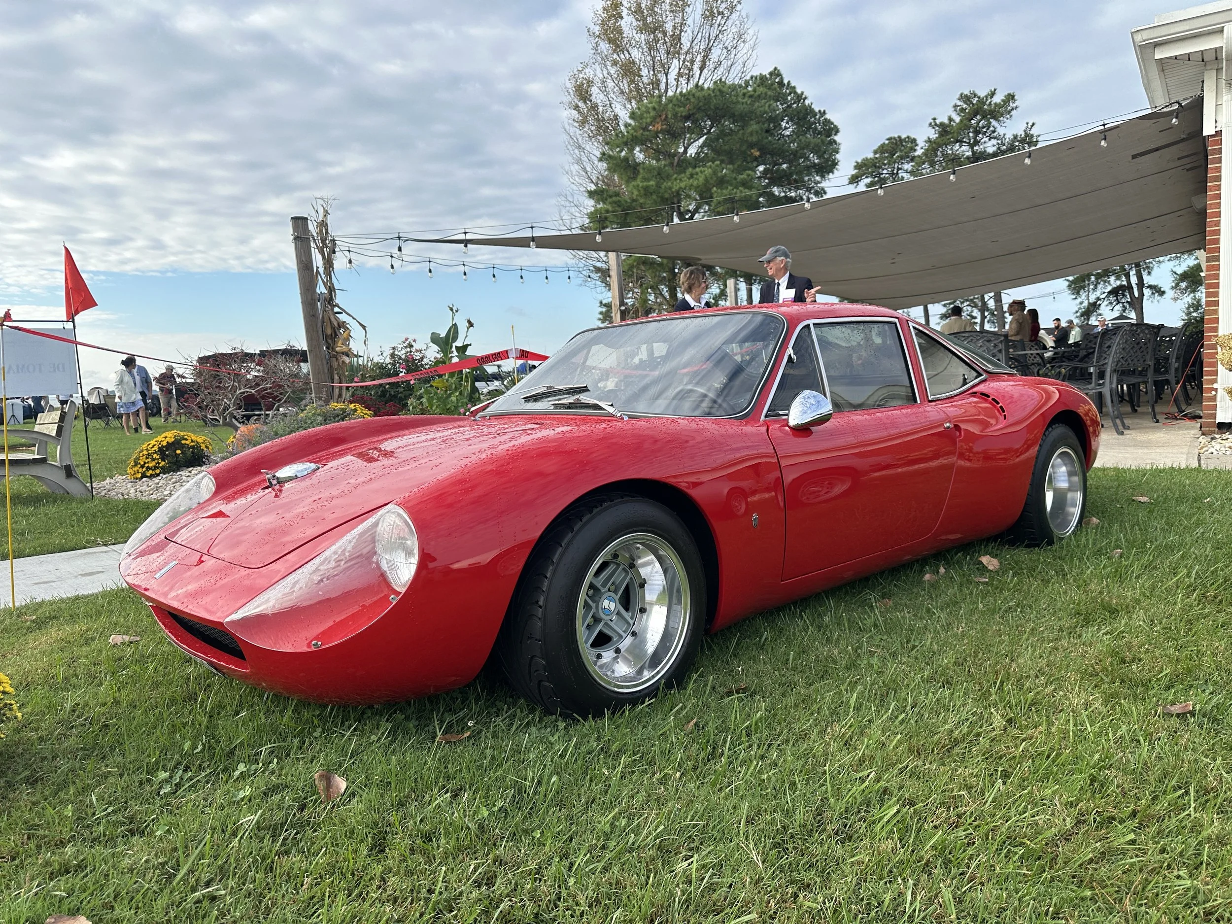 deTomaso.jpg