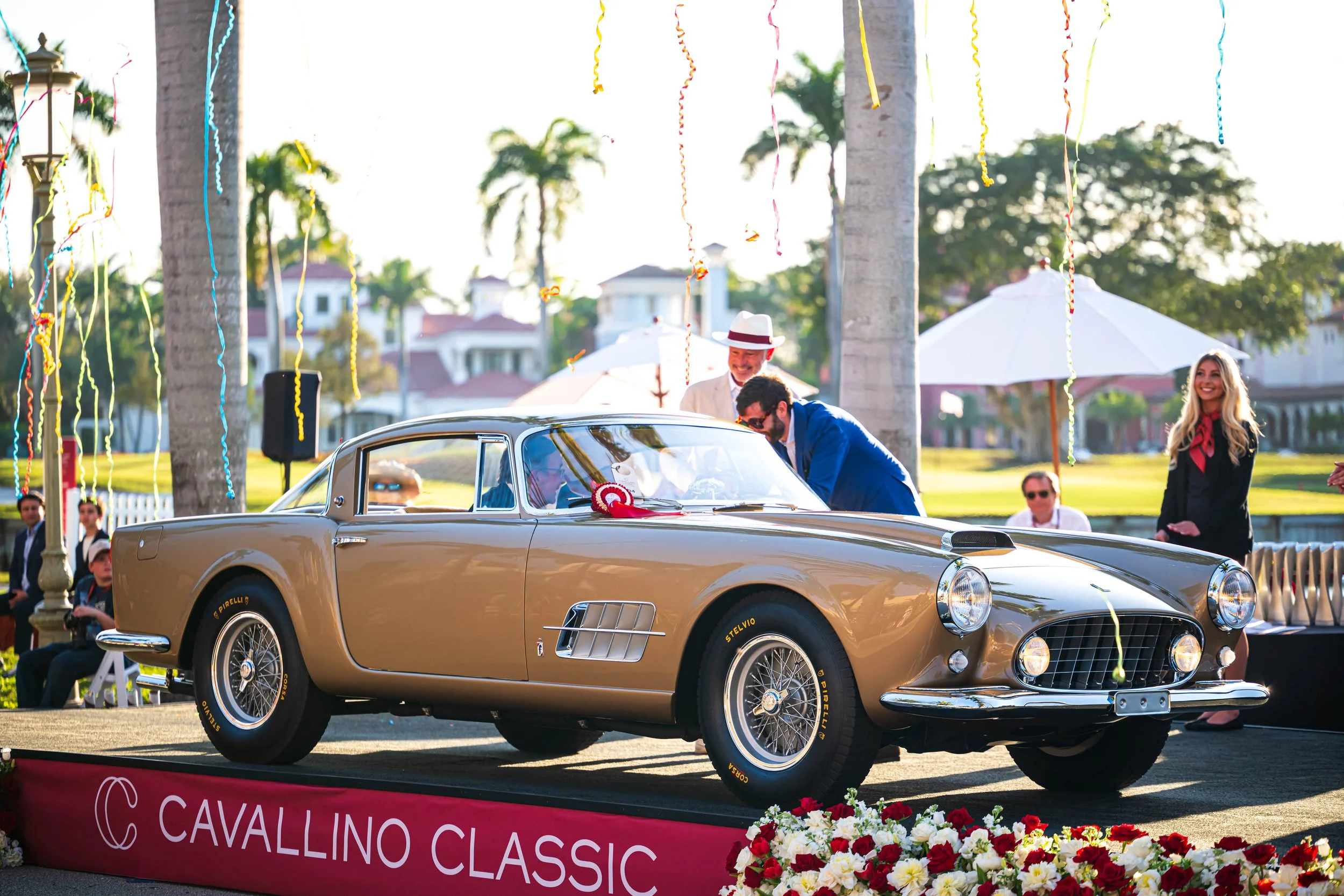 410-0475SA_Cavallino2026_-292.jpg