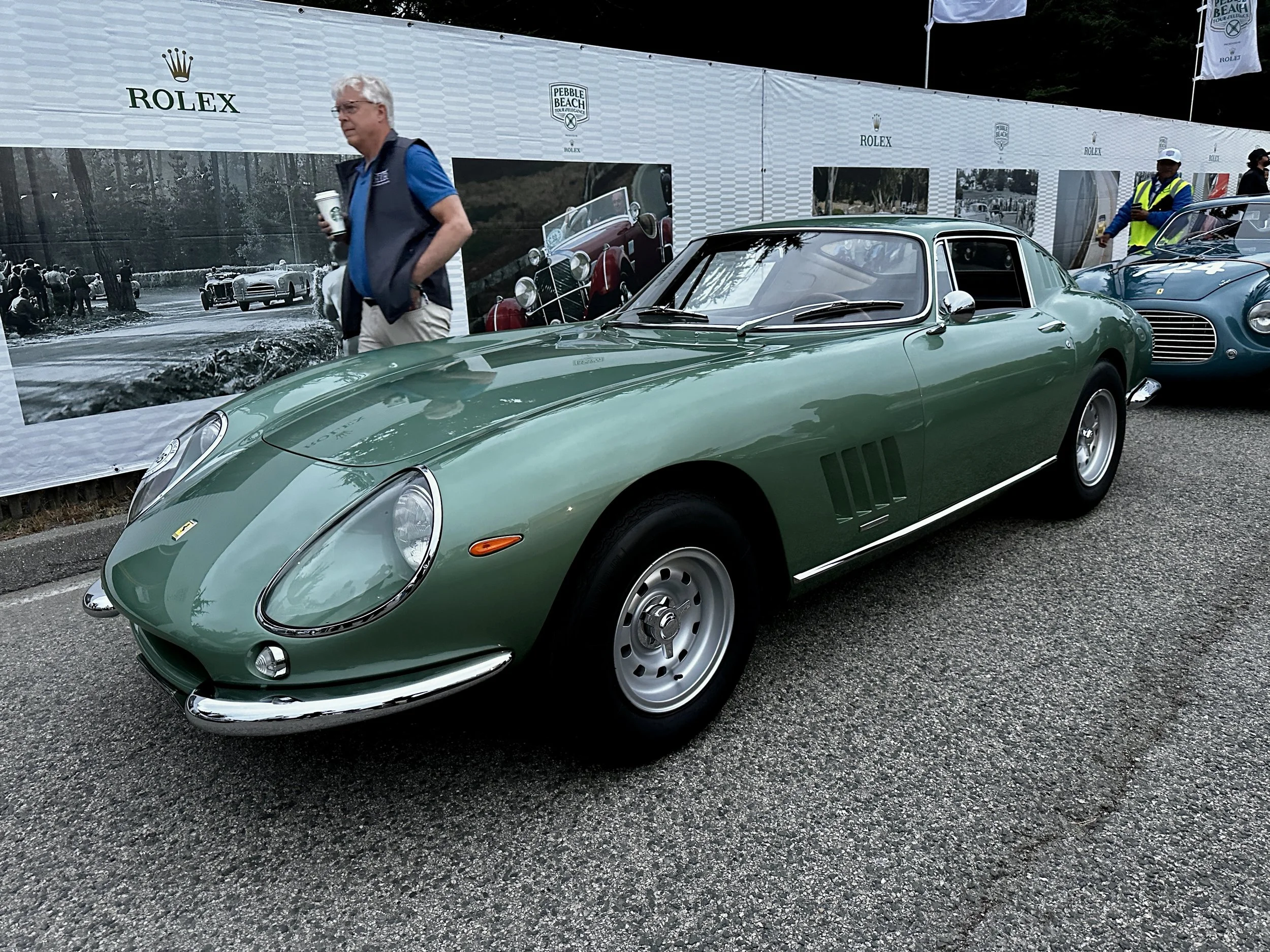 03-ferrari-275-gtb.jpg