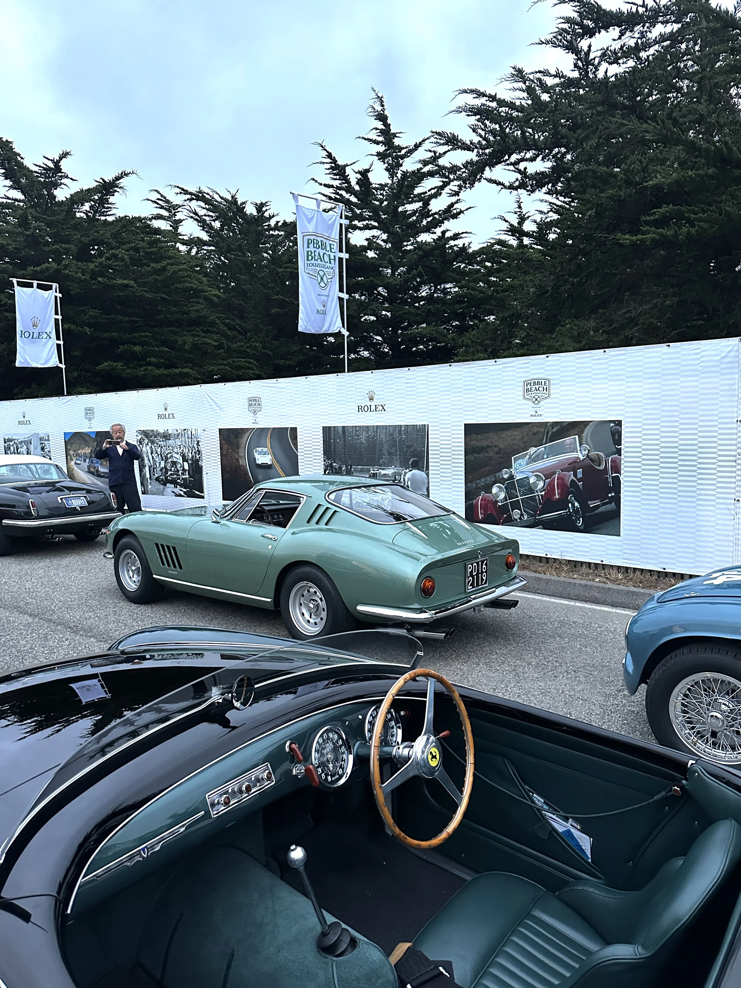 04-ferrari-at-pebble-beach.jpg