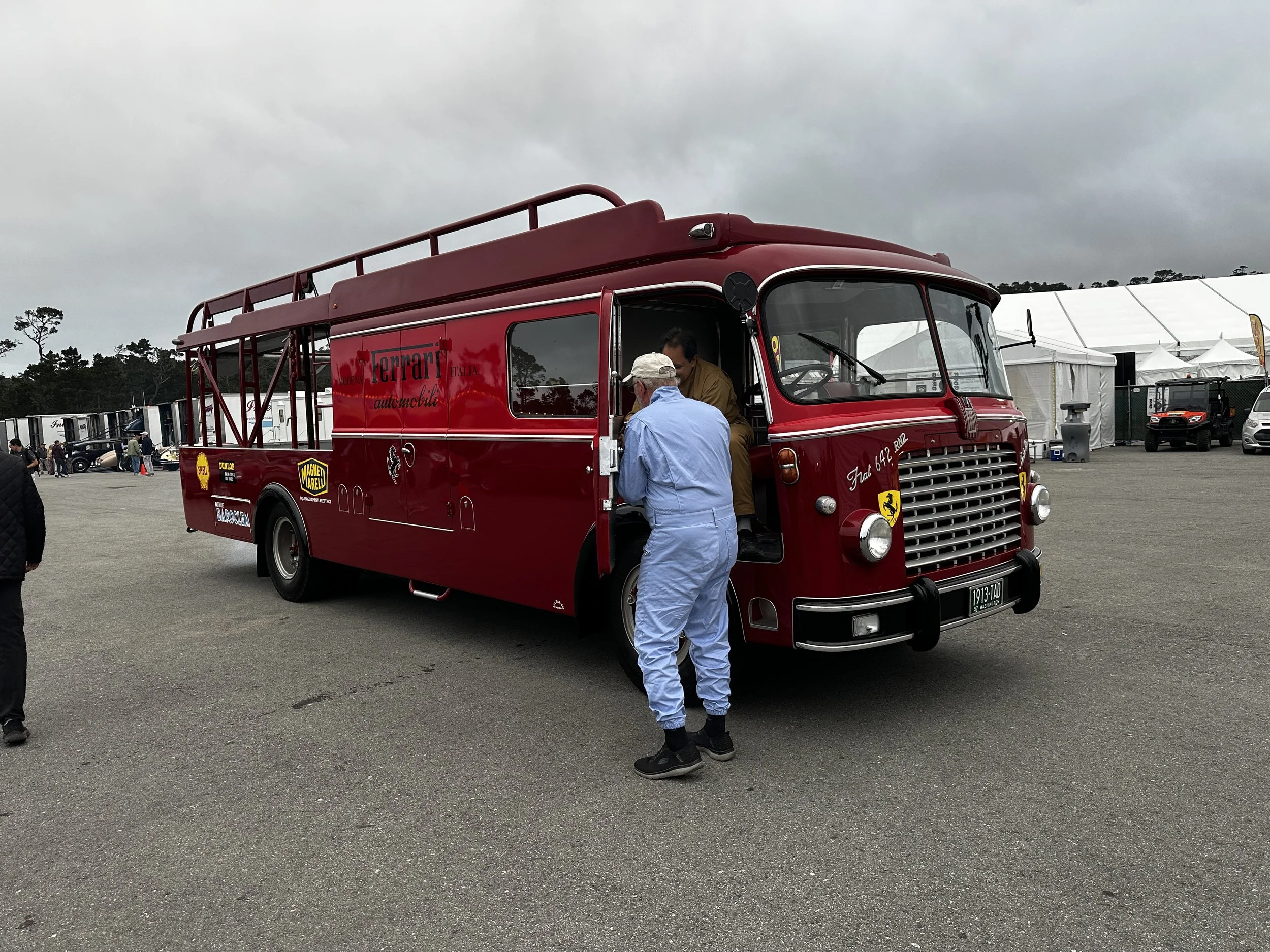 07-ferrari-transporter.jpg