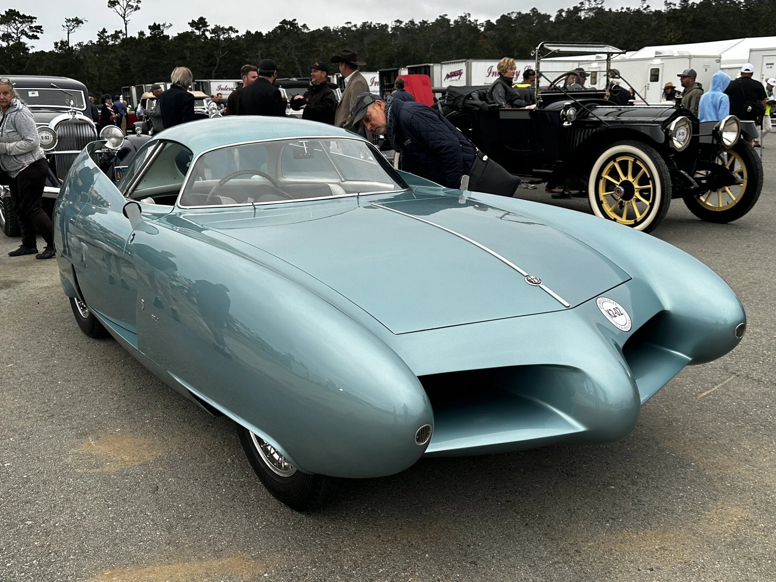 08-extraordinary-coachwork.jpg