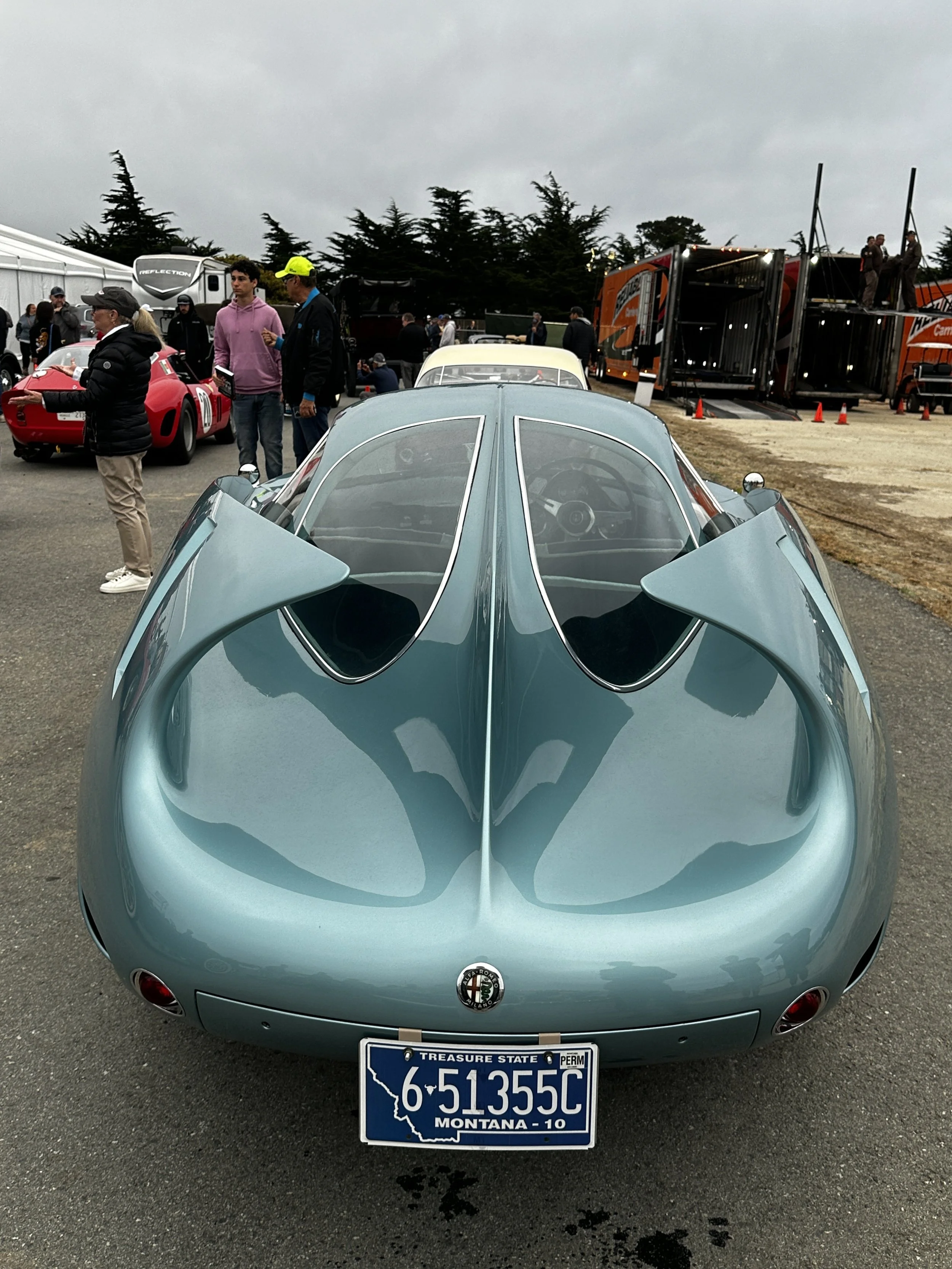 09-extraordinary-coachwork-2.jpg