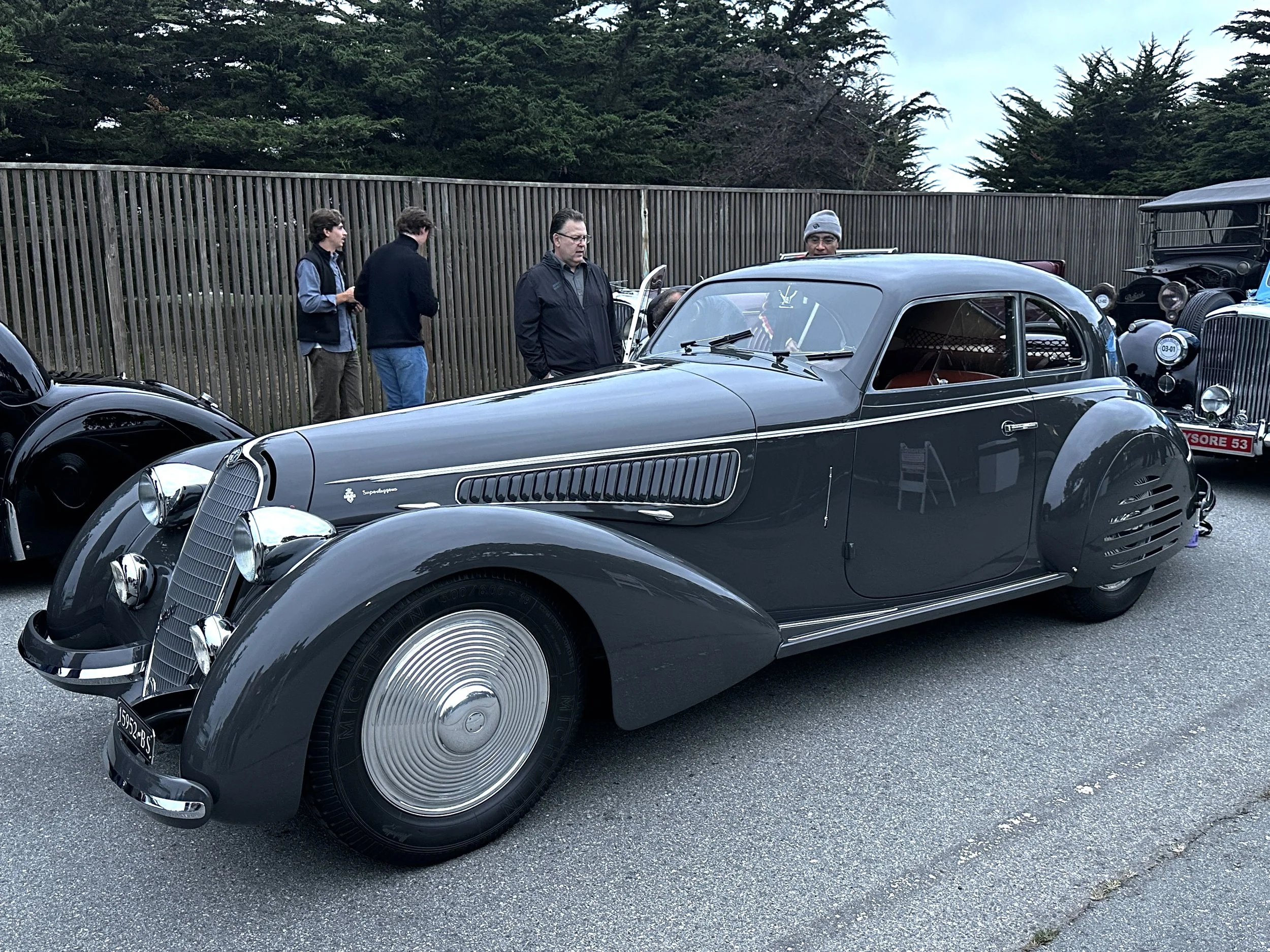 10-prewar-elegance.jpg