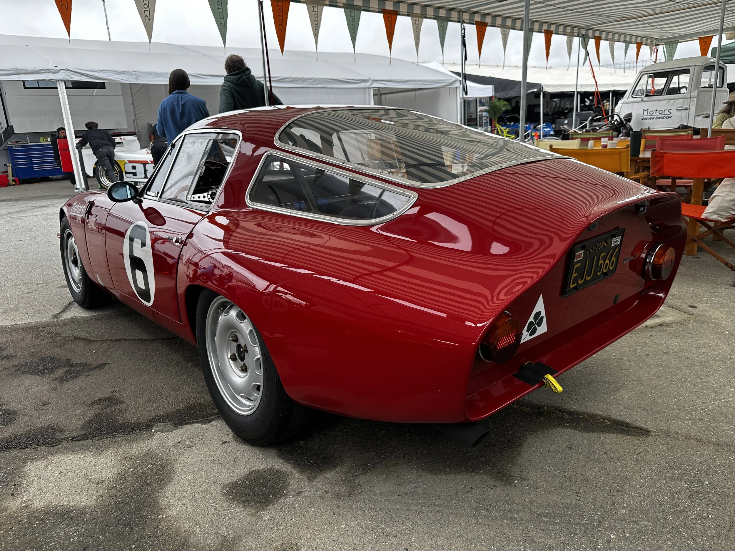 06-red-alfa-romeo-6.jpg