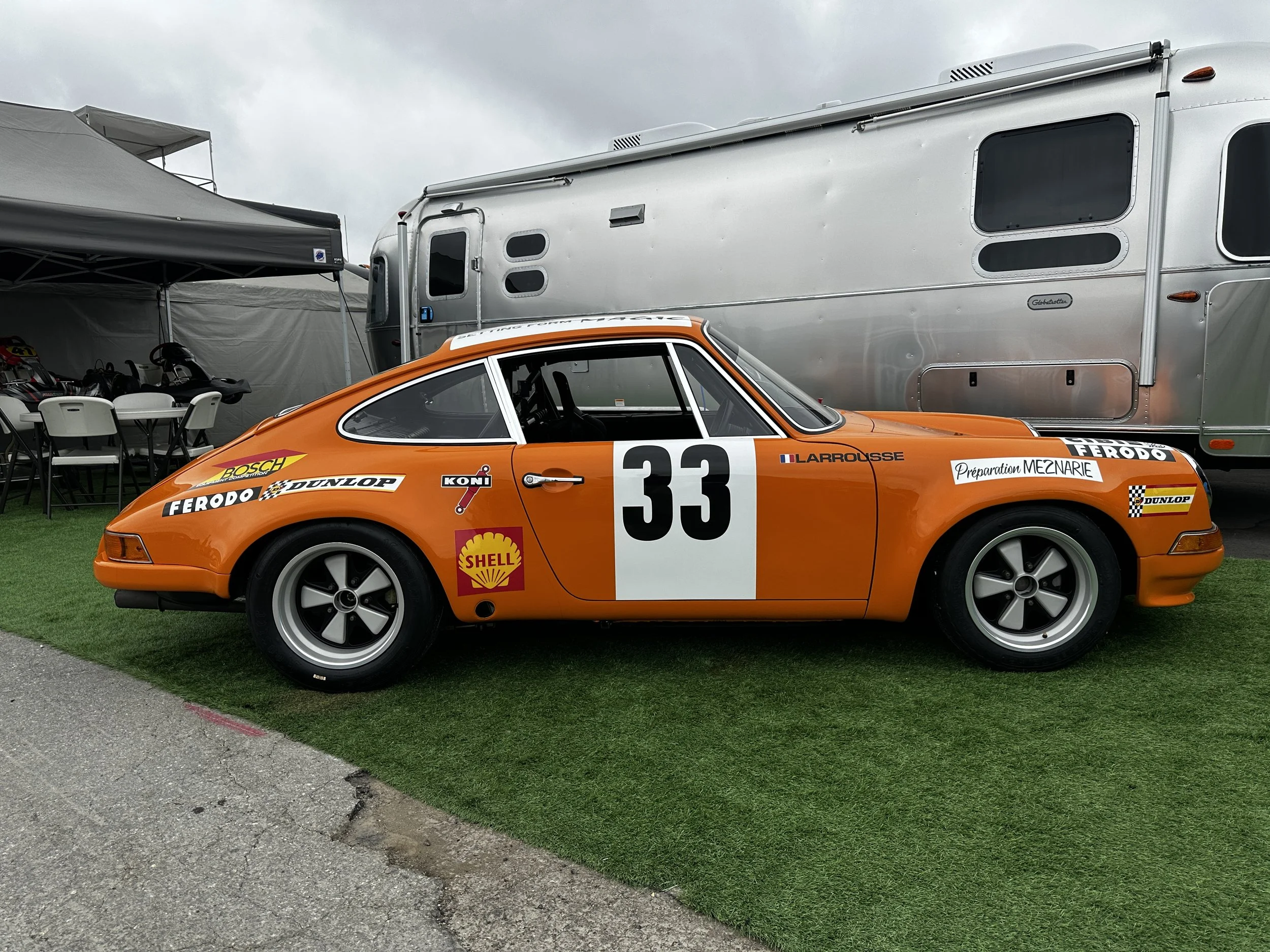 07-porsche-33.jpg