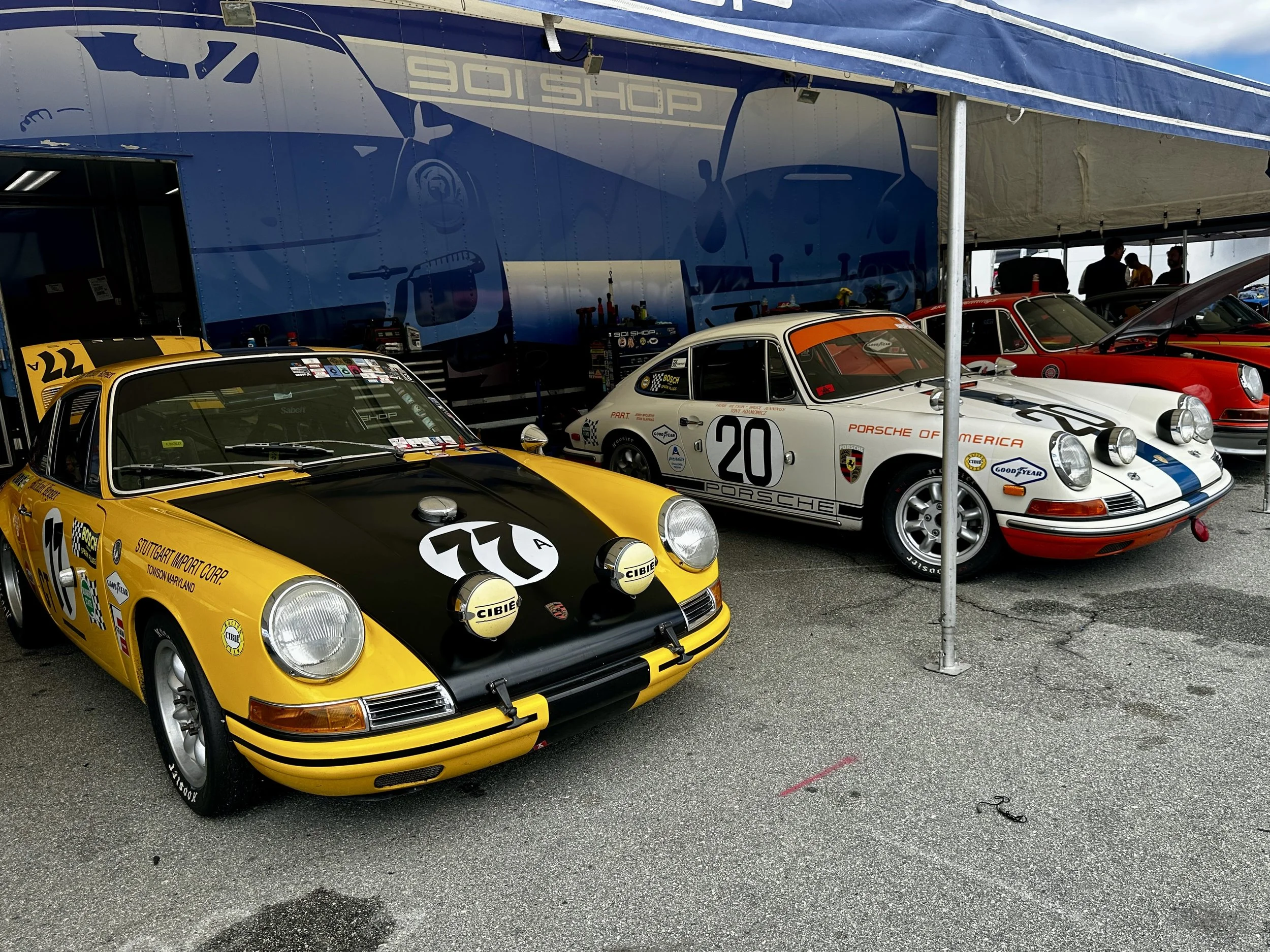08-porsche-77.jpg