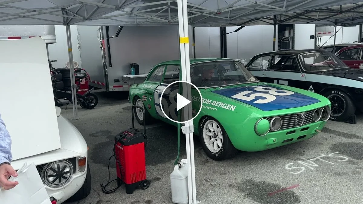 09-alfa-warmup-video.jpg